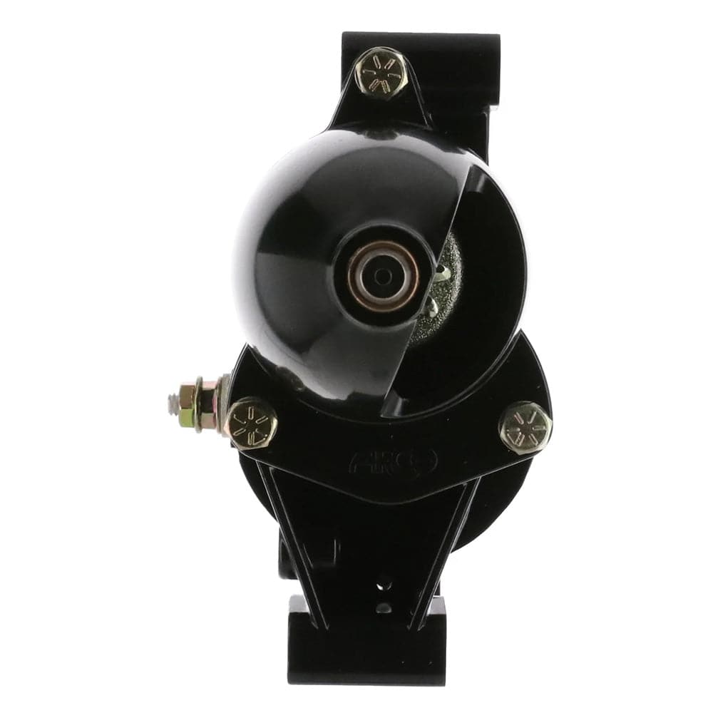 ARCO Marine Johnson/Evinrude Outboard Starter - 10 Tooth [5387] - Twin Screws Marine Service