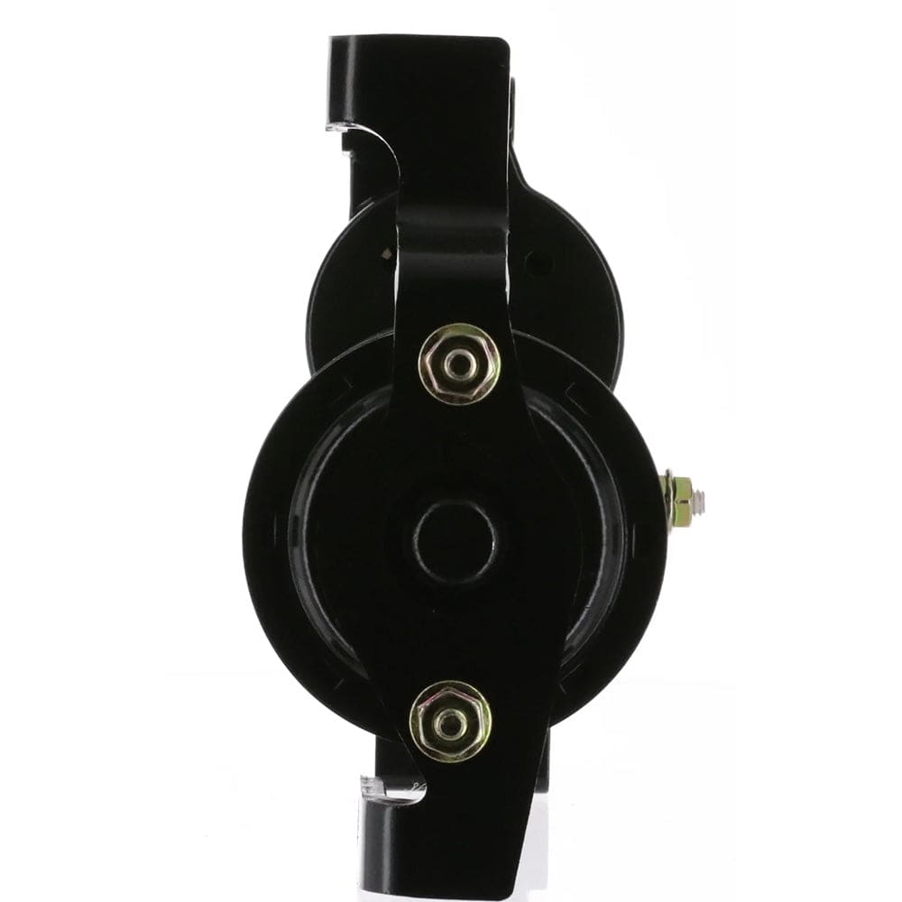 ARCO Marine Johnson/Evinrude Outboard Starter - 10 Tooth [5387] - Twin Screws Marine Service
