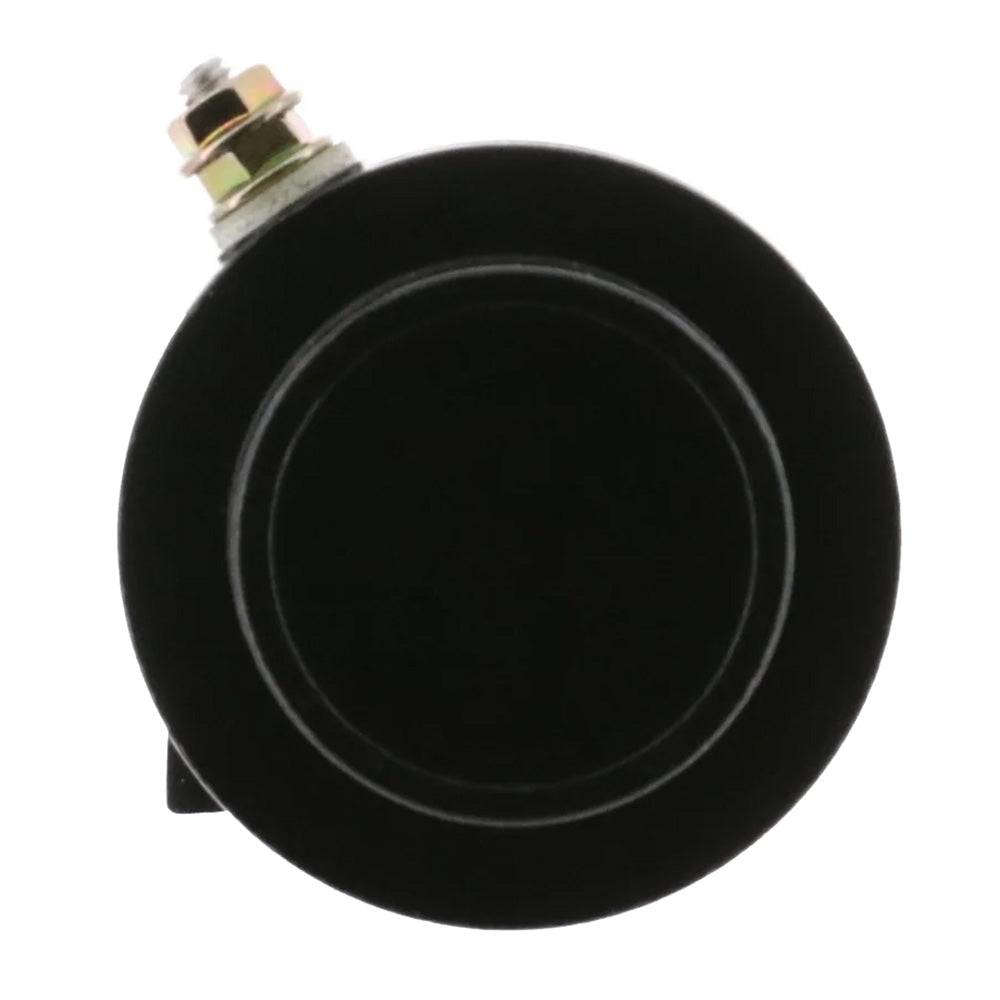 ARCO Marine Mercury/Mariner Outboard Starter - 8 Tooth [5392] - Twin Screws Marine Service