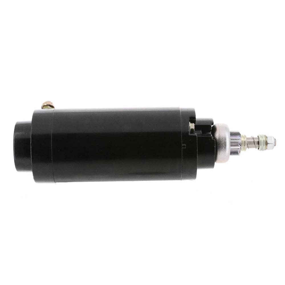ARCO Marine Mercury/Mariner Outboard Starter - 8 Tooth [5392] - Twin Screws Marine Service