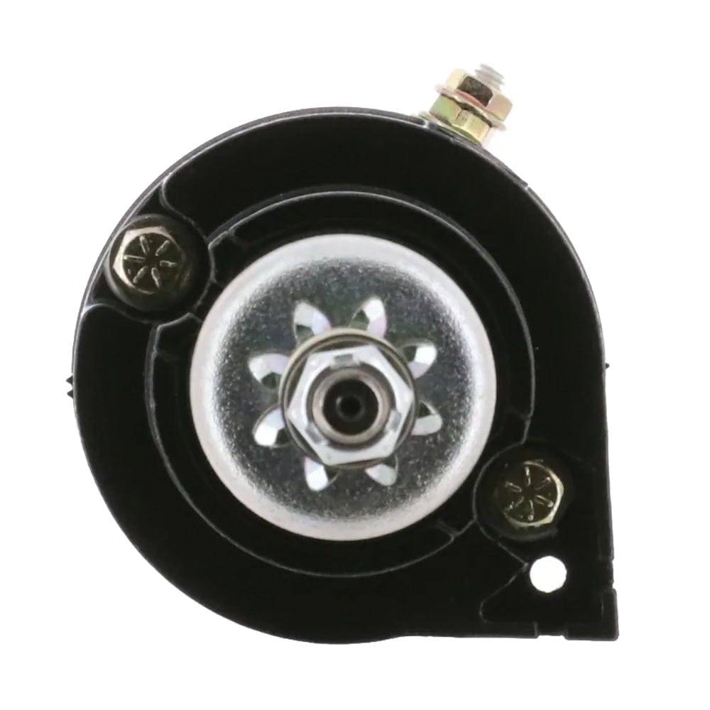ARCO Marine Mercury/Mariner Outboard Starter - 8 Tooth [5392] - Twin Screws Marine Service
