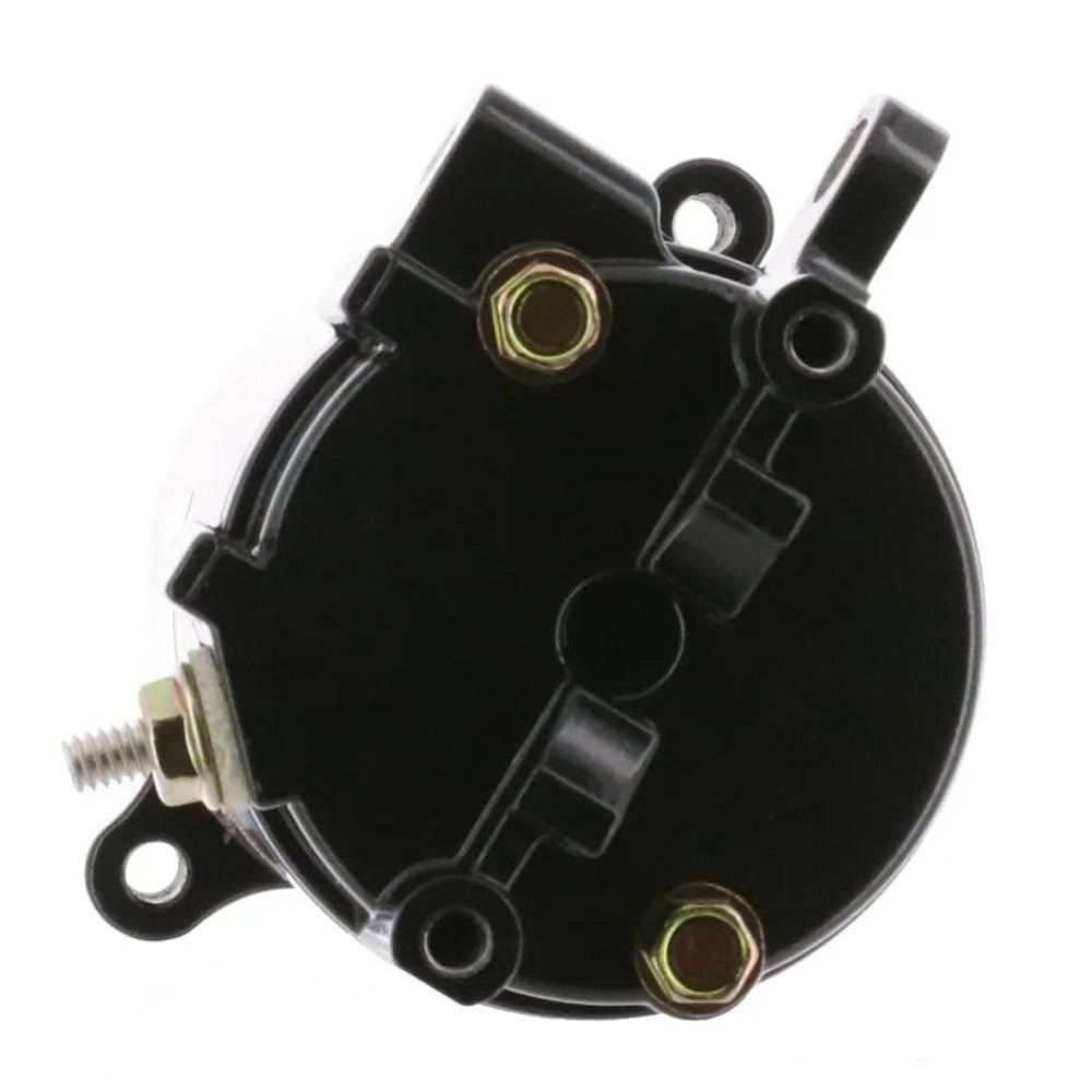 ARCO Marine Johnson/Evinrude Outboard Starter - Late Model [5363] - Twin Screws Marine Service
