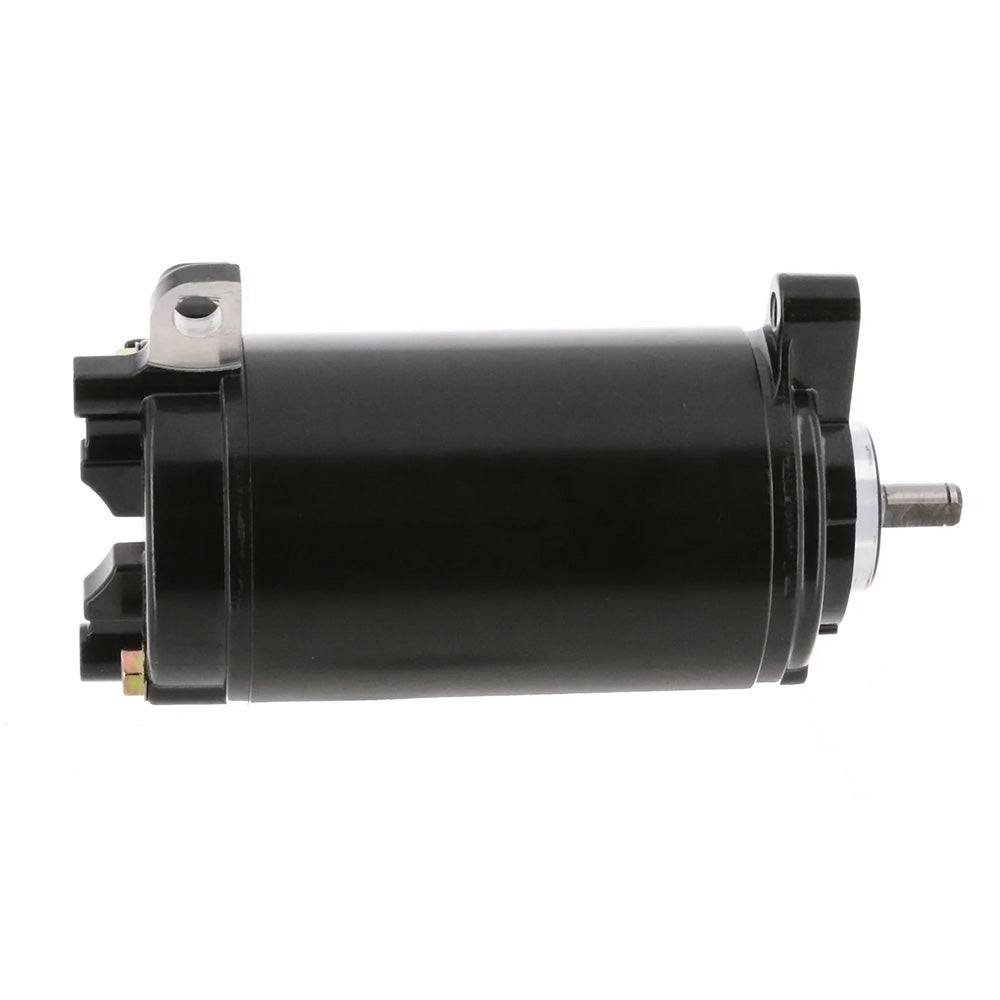 ARCO Marine Johnson/Evinrude Outboard Starter - Late Model [5363] - Twin Screws Marine Service