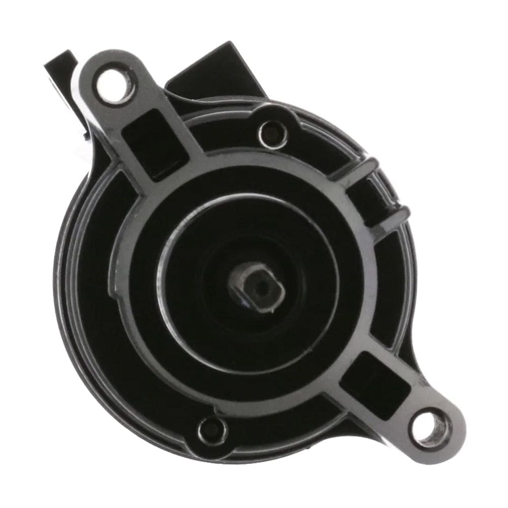 ARCO Marine Johnson/Evinrude Outboard Starter - Late Model [5363] - Twin Screws Marine Service