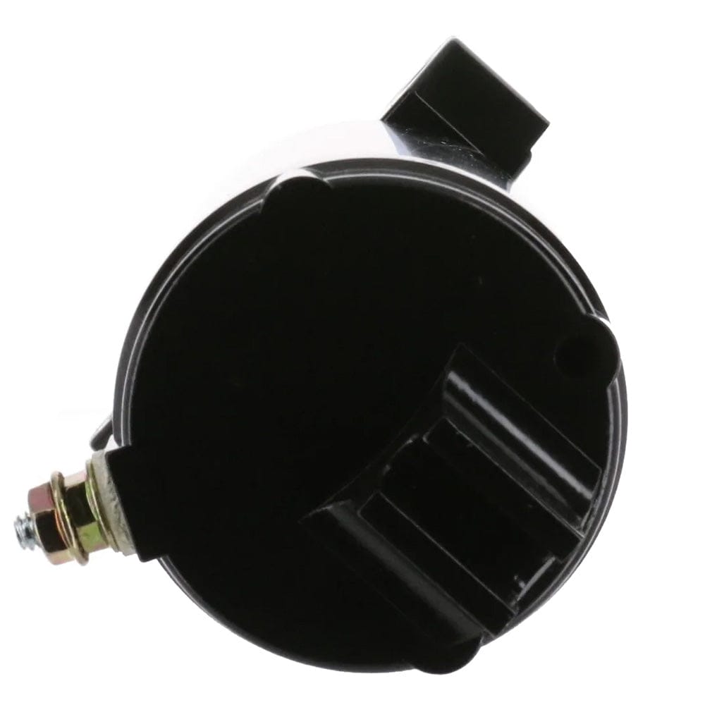 ARCO Marine Mercury Outboard Starter - 9 Tooth [5360] - Twin Screws Marine Service