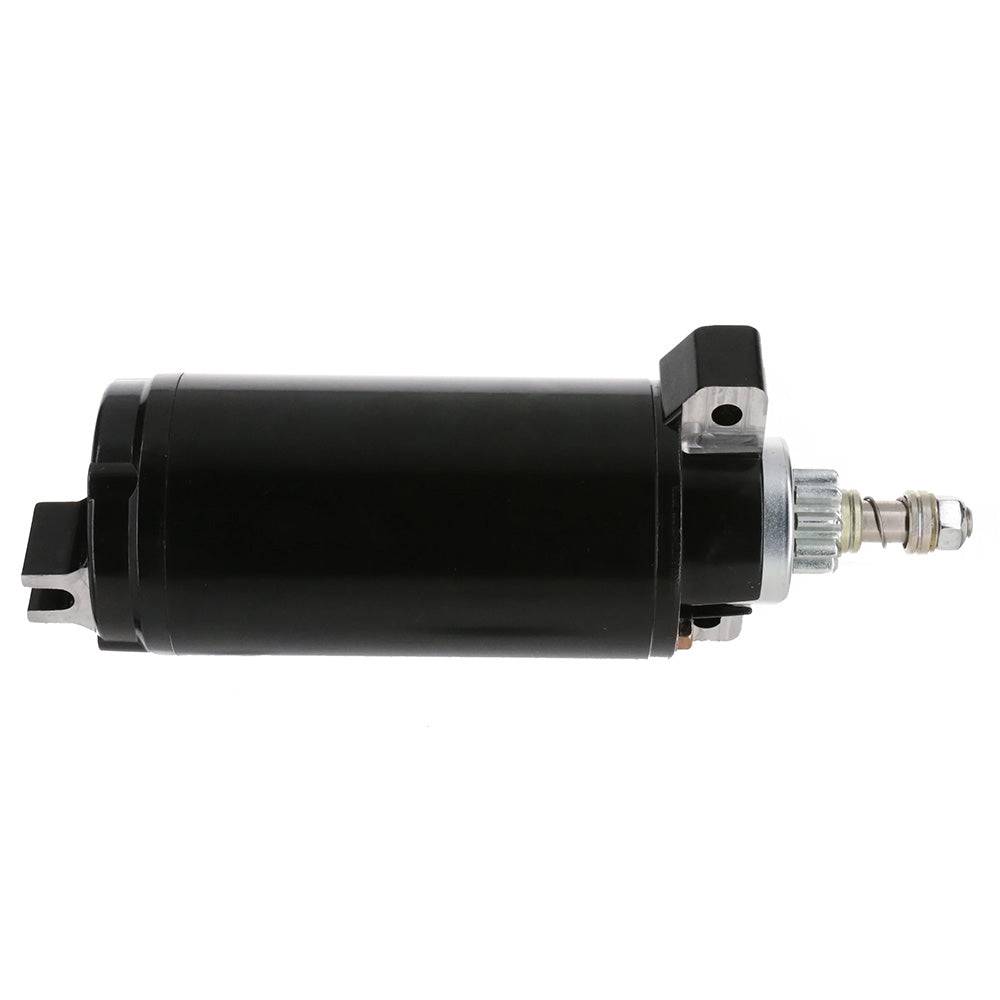 ARCO Marine Mercury Outboard Starter - 9 Tooth [5360] - Twin Screws Marine Service