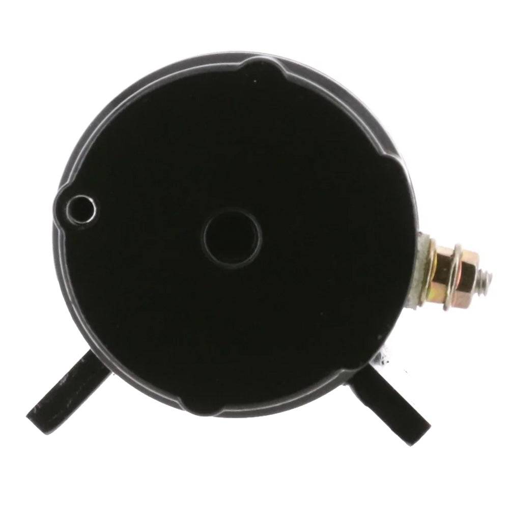 ARCO Marine Johnson/Evinrude Outboard Starter - 9 Tooth (Early Model) [5370] - Twin Screws Marine Service