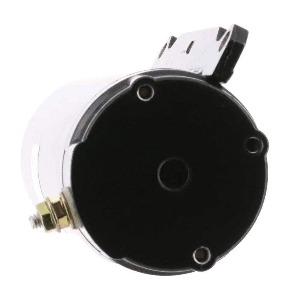 ARCO Marine Johnson/Evinrude Outboard Starter - V6 - 8 Tooth [5373] - Twin Screws Marine Service