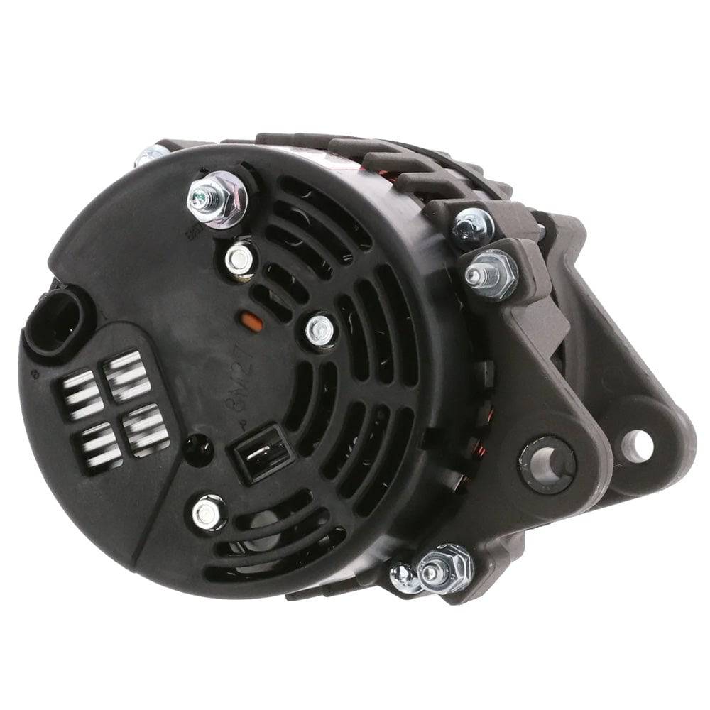 ARCO Marine Premium Replacement Alternator w/50mm Multi-Groove Pulley [20815] - Twin Screws Marine Service