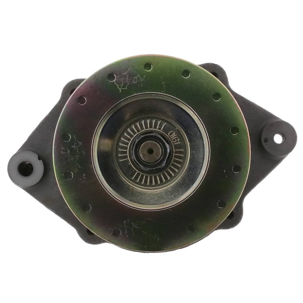 ARCO Marine Premium Replacement Alternator w/Single Groove Pulley - 12V, 55A [60050] - Twin Screws Marine Service