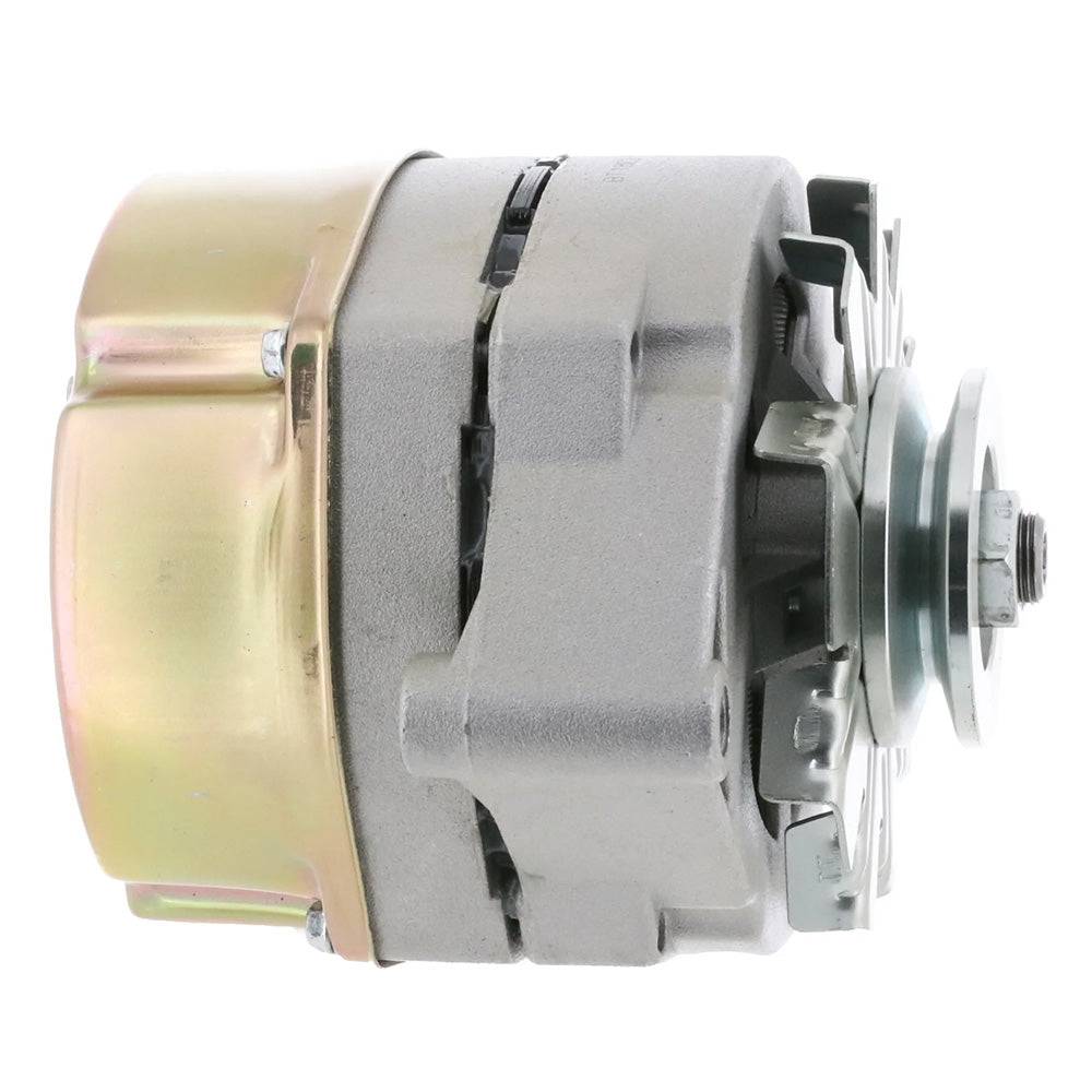 ARCO Marine Premium Replacement Alternator w/Single Groove Pulley - 12V 70A [20102] - Twin Screws Marine Service