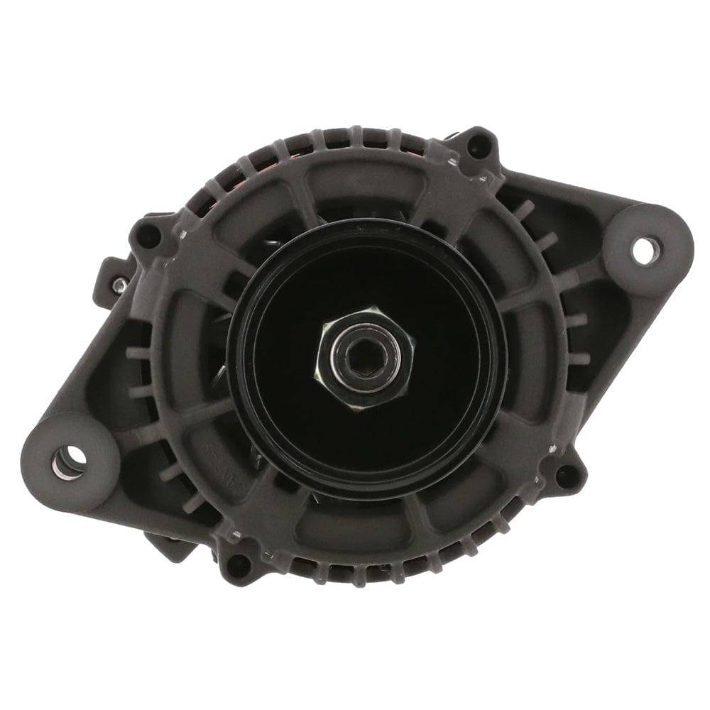 ARCO Marine Premium Replacement Alternator w/65mm Multi-Groove Pulley - 12V 70A [20800] - Twin Screws Marine Service