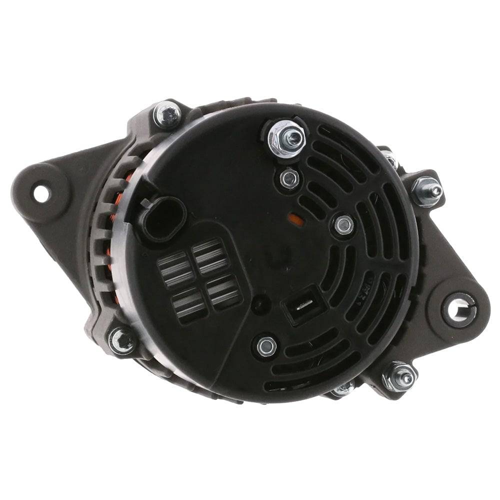 ARCO Marine Premium Replacement Alternator w/65mm Multi-Groove Pulley - 12V 70A [20800] - Twin Screws Marine Service