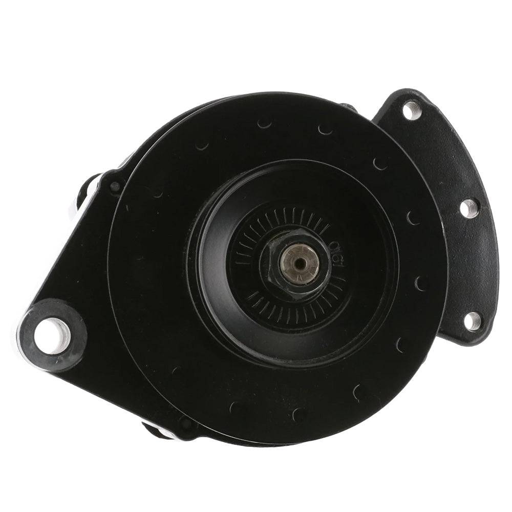 ARCO Marine Premium Replacement Universal Alternator w/Single Groove Pulley - 12V 55A [60075] - Twin Screws Marine Service