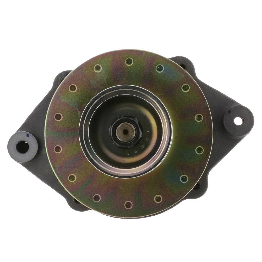 ARCO Marine Premium Replacement Alternator w/Multi-Groove Pulley - 12V 55A [60055] - Twin Screws Marine Service