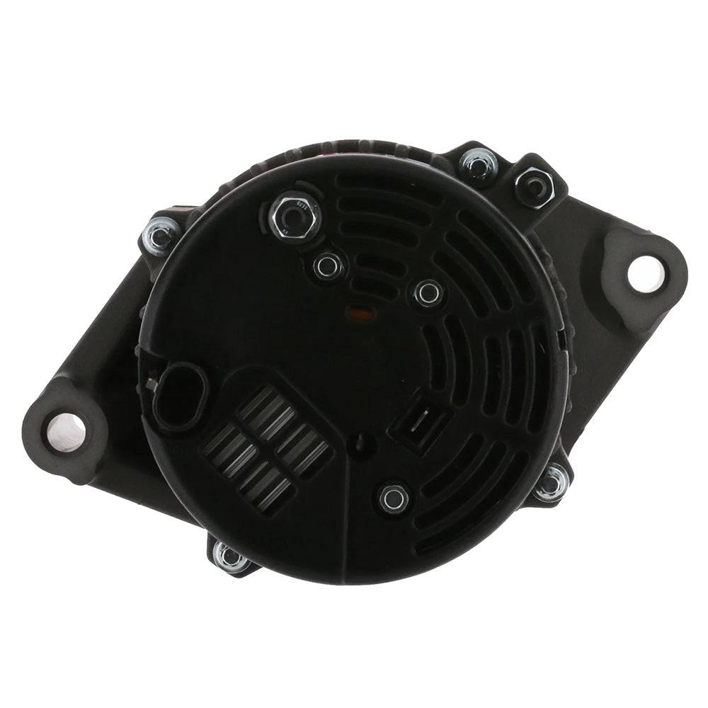 ARCO Marine Premium Replacement Outboard Alternator - Verado 12V 70A [20860] - Twin Screws Marine Service