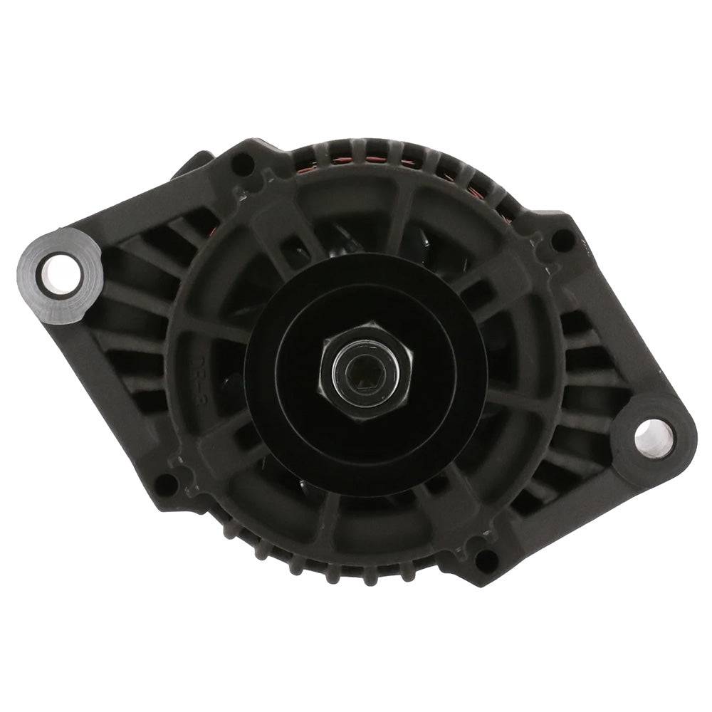 ARCO Marine Premium Replacement Outboard Alternator - Verado 12V 70A [20860] - Twin Screws Marine Service