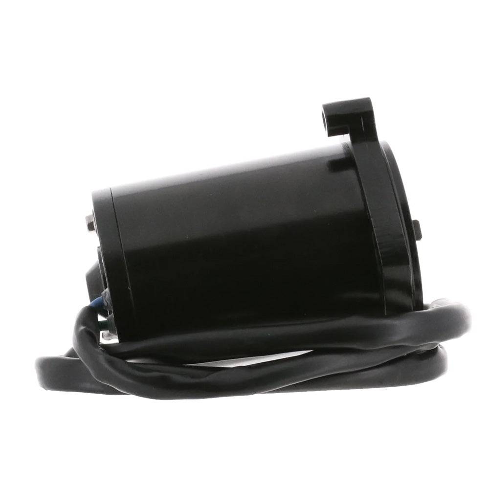 ARCO Marine Replacement Outboard Tilt Trim Motor - Late Model Mercury, 2-Wire [6250] - Twin Screws Marine Service