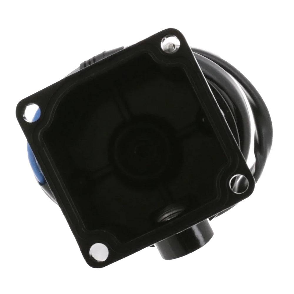 ARCO Marine Replacement Outboard Tilt Trim Motor  Reservoir Only - Mercury/Mariner  Force Motor [6276] - Twin Screws Marine Service