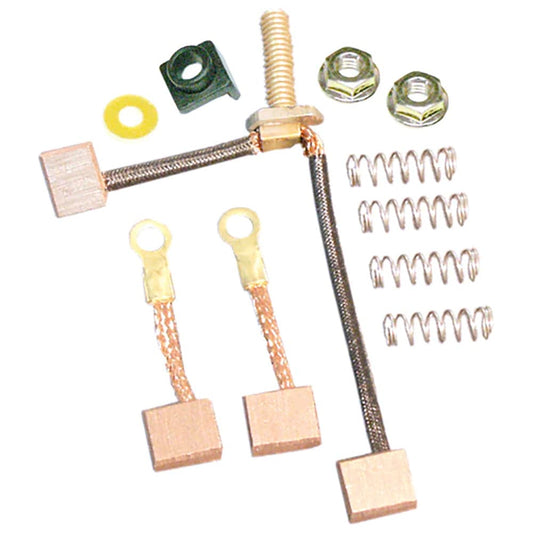 ARCO Marine Replacement Outboard Starter Brush Kit [BK900] - Twin Screws Marine Service