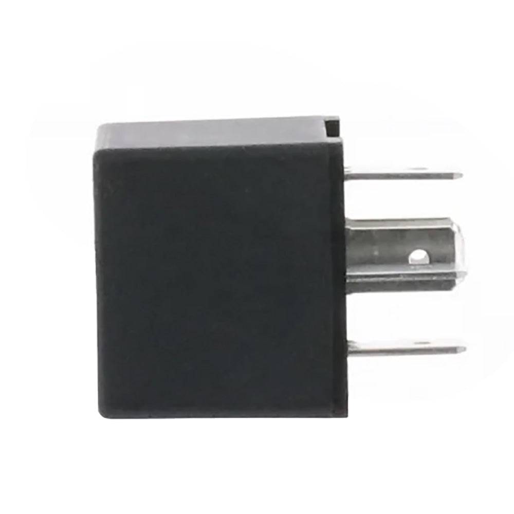 ARCO Marine Johnson/Evinrude Outboard Relay - 12V 30A [R473] - Twin Screws Marine Service