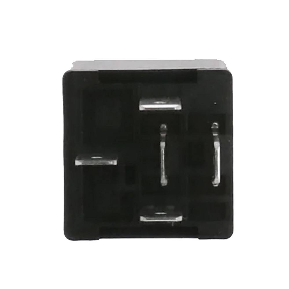 ARCO Marine Johnson/Evinrude Outboard Relay - 12V 30A [R473] - Twin Screws Marine Service