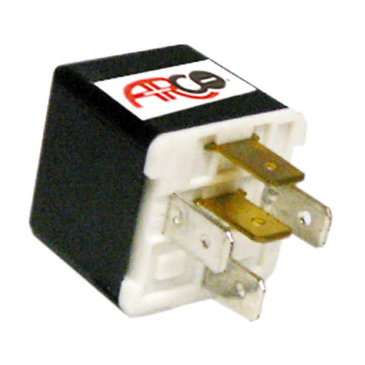 ARCO Marine Johnson/Evinrude Outboard Relay - 12V 30A [R473] - Twin Screws Marine Service