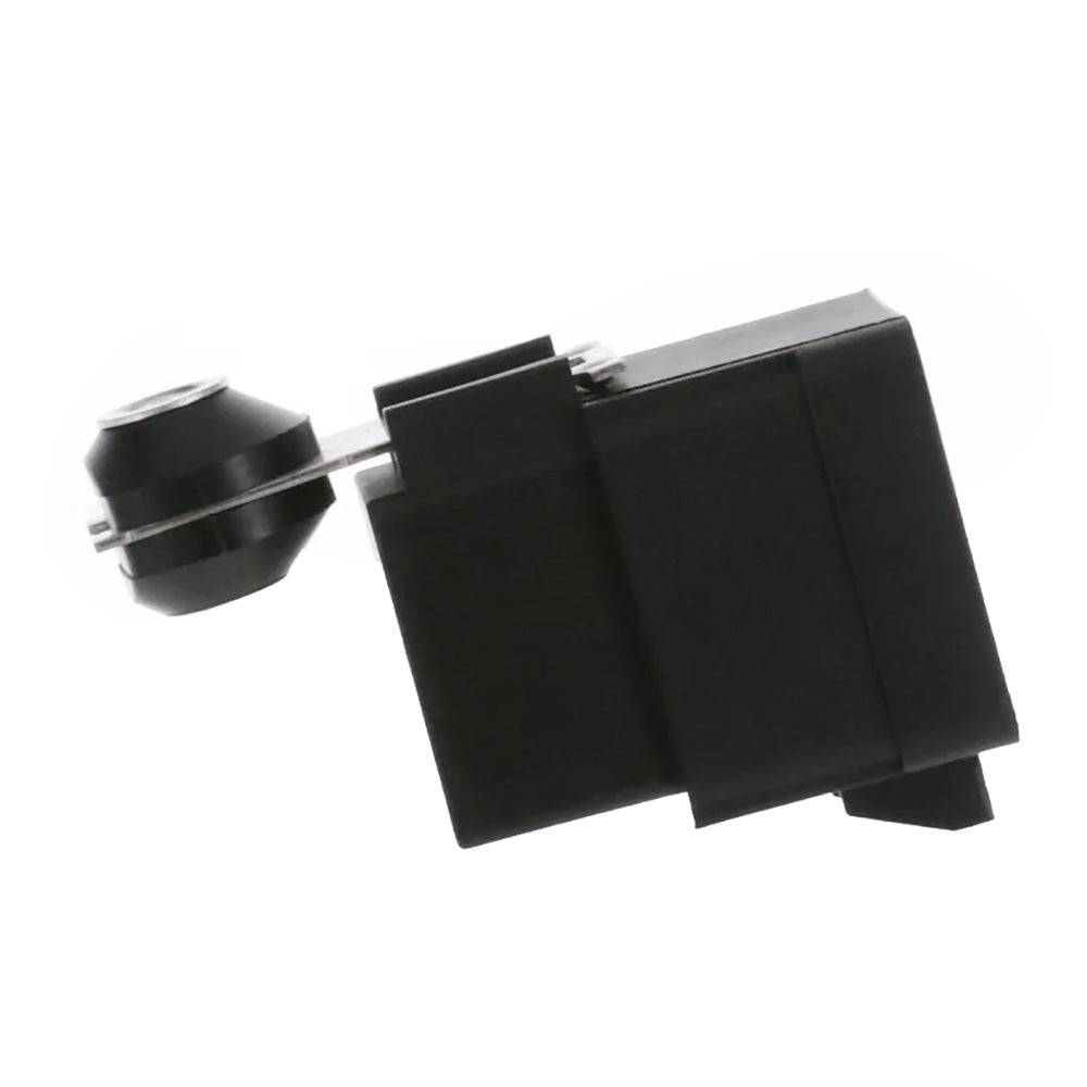 ARCO Marine Mercury/Mariner Outboard Relay w/Shroud  Grommet [R151] - Twin Screws Marine Service