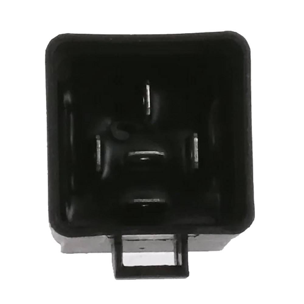 ARCO Marine Mercury/Mariner Outboard Relay w/Shroud  Grommet [R151] - Twin Screws Marine Service