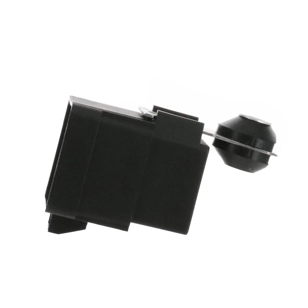 ARCO Marine Mercury/Mariner Outboard Relay w/Shroud  Grommet [R151] - Twin Screws Marine Service