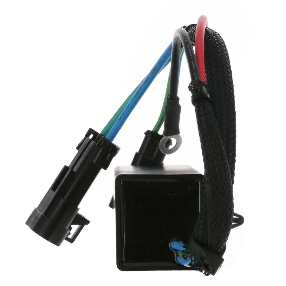 ARCO Marine Evinrude Outboard Relay - E-TEC [R767] - Twin Screws Marine Service