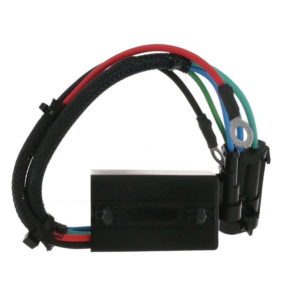 ARCO Marine Evinrude Outboard Relay - E-TEC [R767] - Twin Screws Marine Service