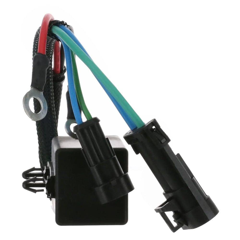 ARCO Marine Evinrude Outboard Relay - E-TEC [R767] - Twin Screws Marine Service