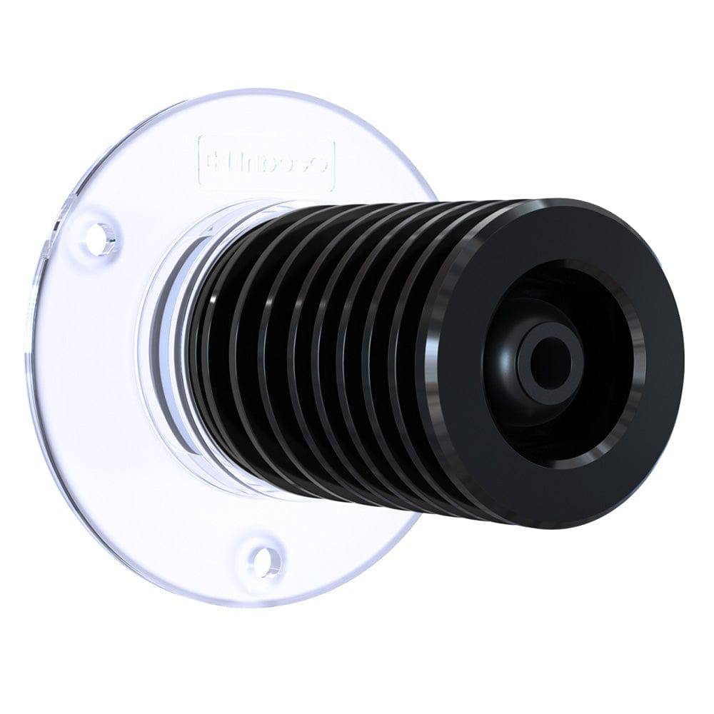 OceanLED Discover Series D3 Underwater Light - Ultra White [D3009W] - Twin Screws Marine Service