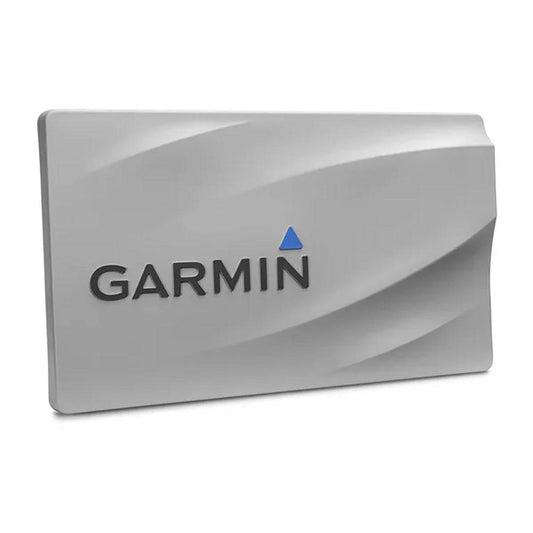 Garmin Protective Cover f/GPSMAP 12x2 Series [010-12547-03] - Twin Screws Marine Service