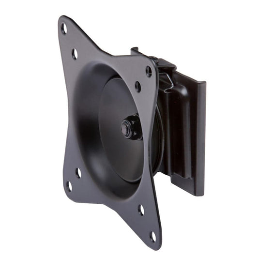 Majestic Tilt  Swivel Lockable LED TV Wall Mount Bracket [MJBKT100] - Twin Screws Marine Service