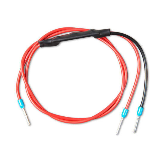 Victron Inverter Remote On-Off Cable [ASS030550120] - Twin Screws Marine Service