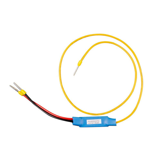 Victron Non-Inverting Remote On-Off Cable [ASS030550220] - Twin Screws Marine Service