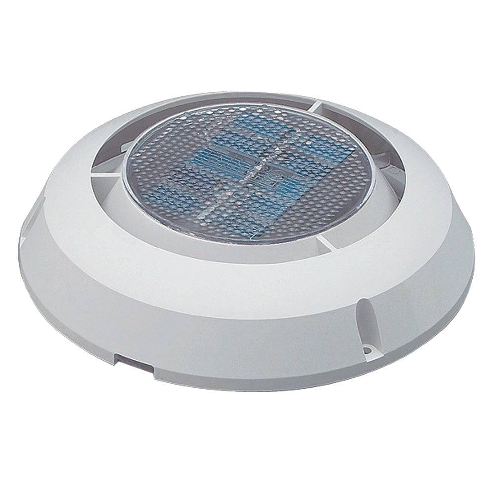 Marinco MiniVent 1000 3" - White [N20020] - Twin Screws Marine Service
