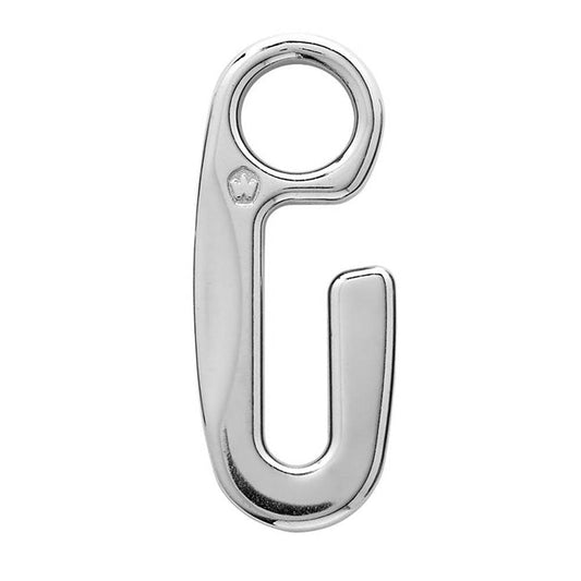 Wichard Chain Grip - For 8mm Chain - 5/16" - 85mm Length - 3-11/32" [29944] - Twin Screws Marine Service