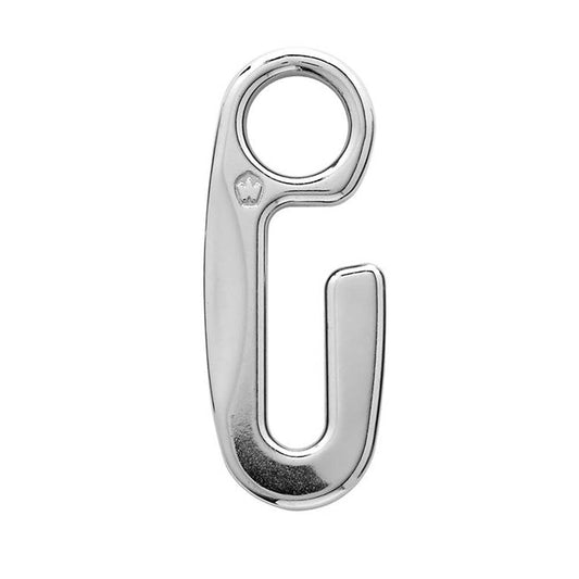 Wichard Chain Grip - For 10mm Chain - 3/8" - 103mm Length - 4-1/16" [29955] - Twin Screws Marine Service