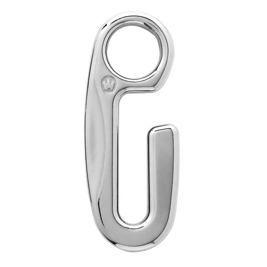 Wichard Chain Grip - For 12mm Chain - 15/32" - 125mm Length - 4-59/64" [29966] - Twin Screws Marine Service