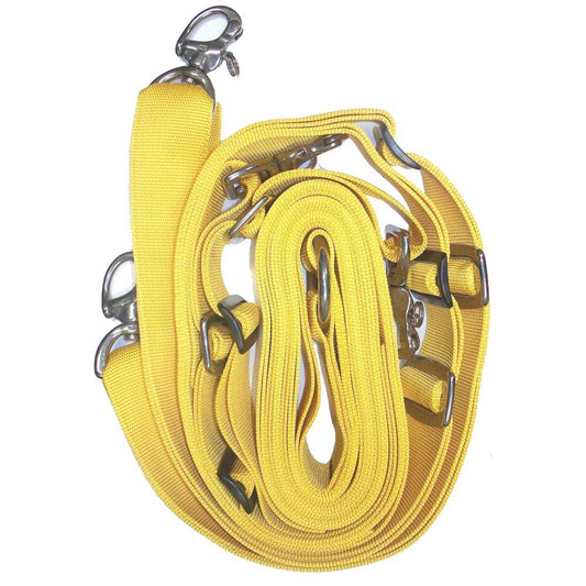 Wichard 4 Leg Dinghy Sling [SP400] - Twin Screws Marine Service