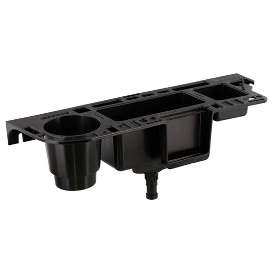 Scotty 452 Gear Caddy [0452] - Twin Screws Marine Service