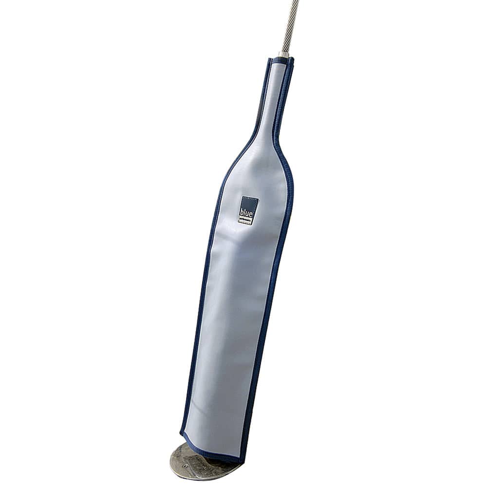 Blue Performance Stay Protection - Medium [PC891] - Twin Screws Marine Service