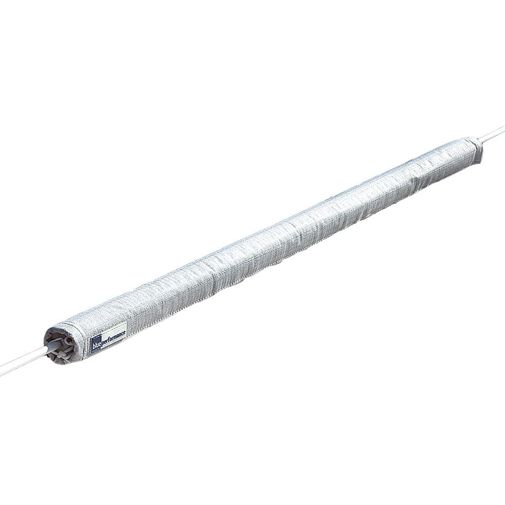 Blue Performance Sea Rail Cover - 2 Meters [PC867] - Twin Screws Marine Service