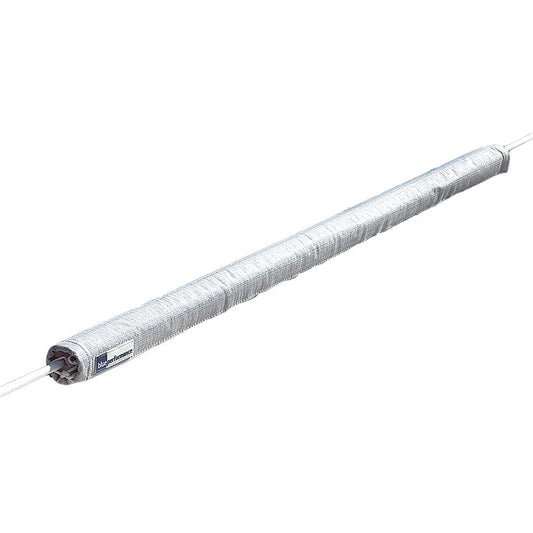 Blue Performance Sea Rail Cover - 2 Meters [PC867] - Twin Screws Marine Service