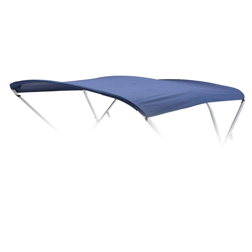 SureShade Power Bimini Replacement Canvas - Navy [2021014017] - Twin Screws Marine Service