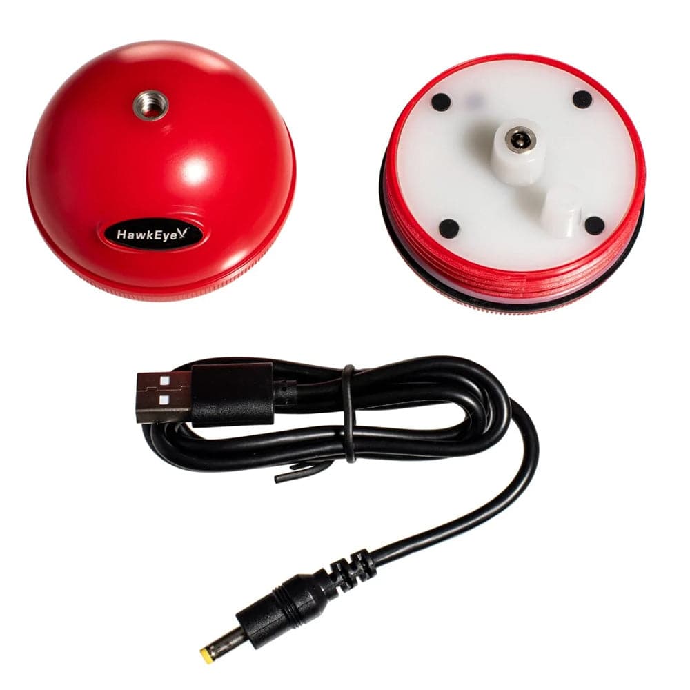HawkEye FishPod 5X Bluetooth Fishfinder [FP5X] - Twin Screws Marine Service