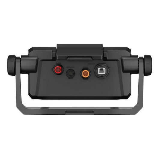 Garmin Bail Mount w/Quick Release Cradle f/ECHOMAP UHD2 9sv [010-13115-12] - Twin Screws Marine Service
